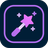 icon Lr Presets 1.1