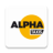 icon Alpha Taxis 3.7.4