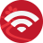 icon Japan Wi-Fi 1.32.0