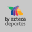 icon Azteca Deportes 6.1.7