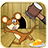 icon Punch Mouse 5.6