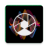 icon Boost Camera 3.0