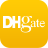 icon DHgate 5.1.8