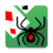 icon Spider Solitaire 3.2.1.0