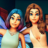 icon Virtual Sim Story: Dream Life 7.4