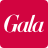 icon Gala 6.2.29