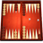 icon Backgammon Mighty 2.19