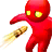 icon Bullet Man 1.2.2