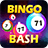 icon Bingo Bash 1.88.1
