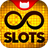 icon Infinity Slots 4.9.2