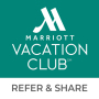 icon Refer and Share