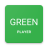 icon Green Player 2.8