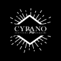 icon CYRANO