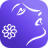 icon com.arcsoft.perfect365 8.37.18