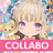 icon CocoPPaPlay 1.84