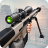 icon Pure Sniper 500124
