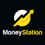icon MoneyStation