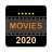 icon HD Movies 1.4
