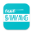 icon TextSwag 3.0.4