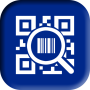 icon Scanner