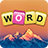 icon Word Squares 2.0