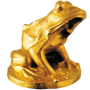 icon EnergaCAMERIMAGE