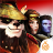 icon TP: Heroes 5.0