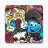icon Smurfs 2.02.0