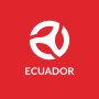 icon PATIOTuerca Ecuador for Samsung Galaxy J1 Ace(SM-J110HZKD)
