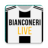 icon Bianconeri Live 3.0.9.1