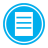 icon FastField 1.1.70