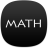 icon Math Riddles 1.23