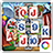 icon Solitaire Story 1.273.0