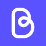 icon Bopple