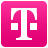 icon Mein T-Mobile 3.2.1