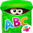 icon ABC Kids Games 4.2.0