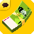 icon com.TouchTouch.SuddenRich_Kakao 18.07.24