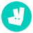 icon Deliveroo 2.45.0