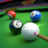 icon 8 Ball Pooling 0.3.12