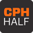 icon Cph Half 1.9.1
