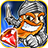 icon Knights 1.1.1