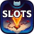 icon Scatter Slots 4.76.0