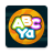 icon ABCya! Games 2.19.0