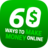 icon Make Money Online 1.8