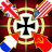 icon WWII 1.2.30