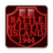 icon Leyte Island 2.6.8.0