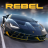 icon Rebel Racing 2.81.17279