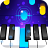 icon Piano Fun 1.0.6