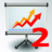 icon business strategy2 2.3