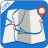 icon Route Finder 2.0.0
